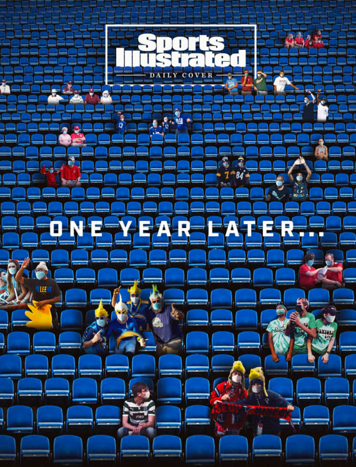 dCOV_COVID1yearLATERvt